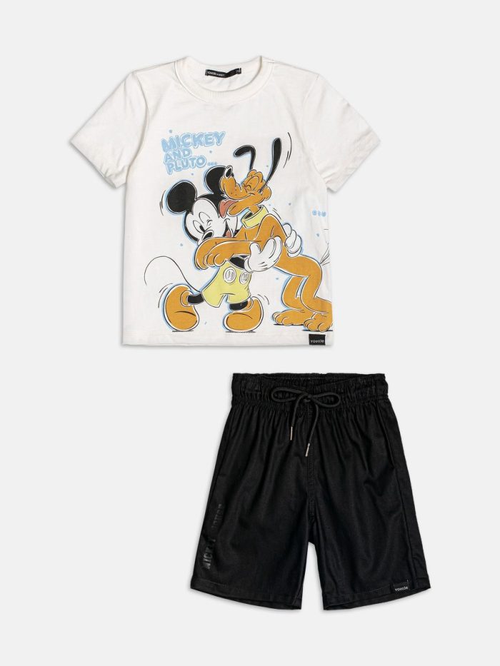 cj tshirt i2266 berm i2267 perola cj tshirt i2266 berm i2267 perola