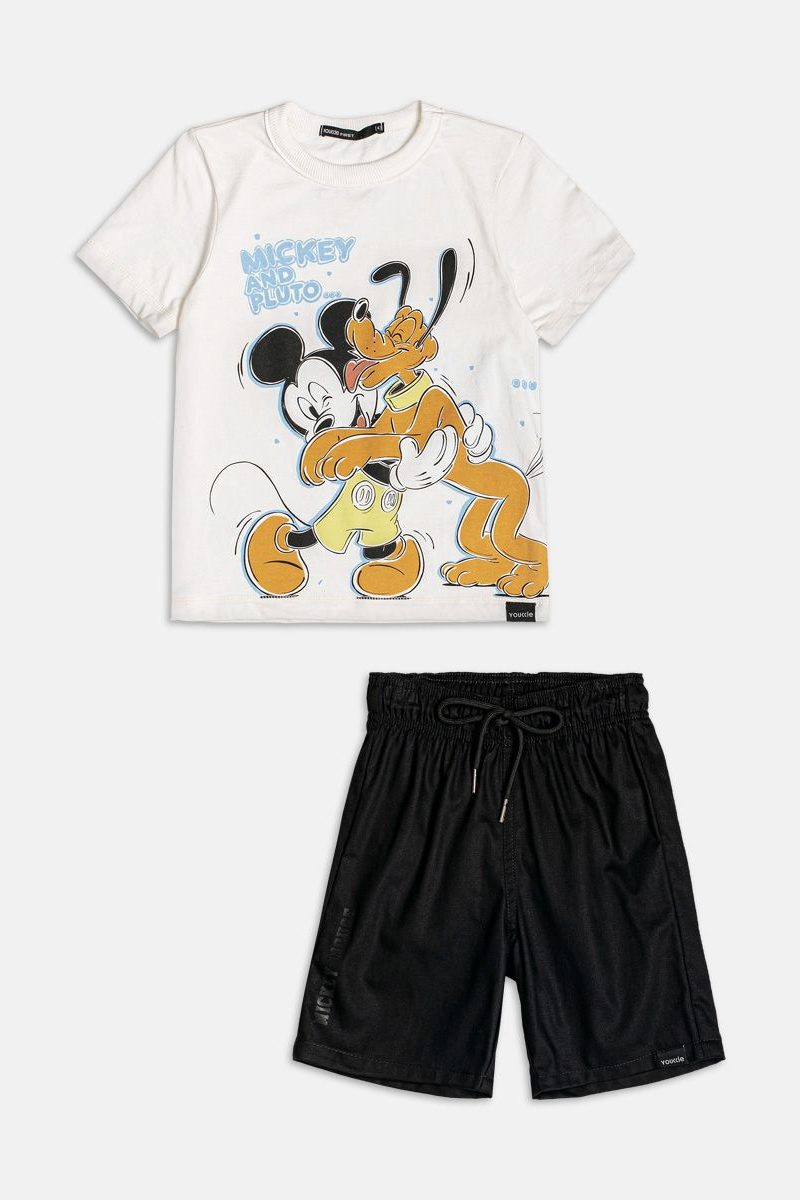 cj tshirt i2266 berm i2267 perola