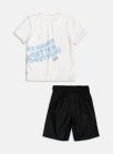 cj tshirt i2266 berm i2267 perola