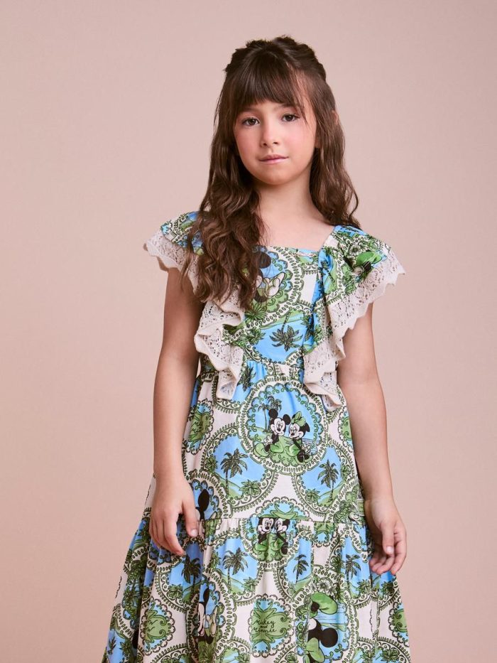 vest com tricot n5181 mandalas vest com tricot n5181 mandalas