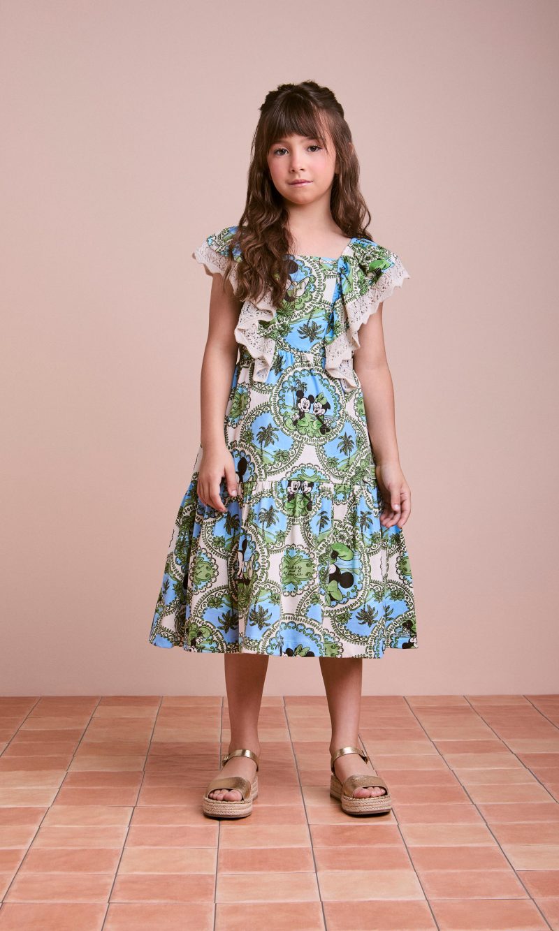 vest com tricot n5181 mandalas