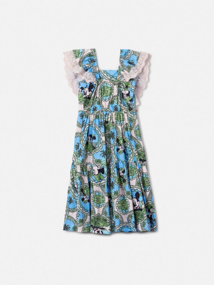 vest com tricot n5181 mandalas vest com tricot n5181 mandalas