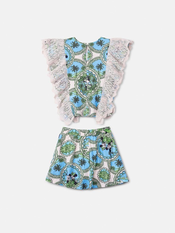 cj blusa n4949 saia n4950 mandalas cj blusa n4949 saia n4950 mandalas