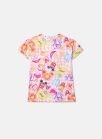 camisola mickey disney breakfast