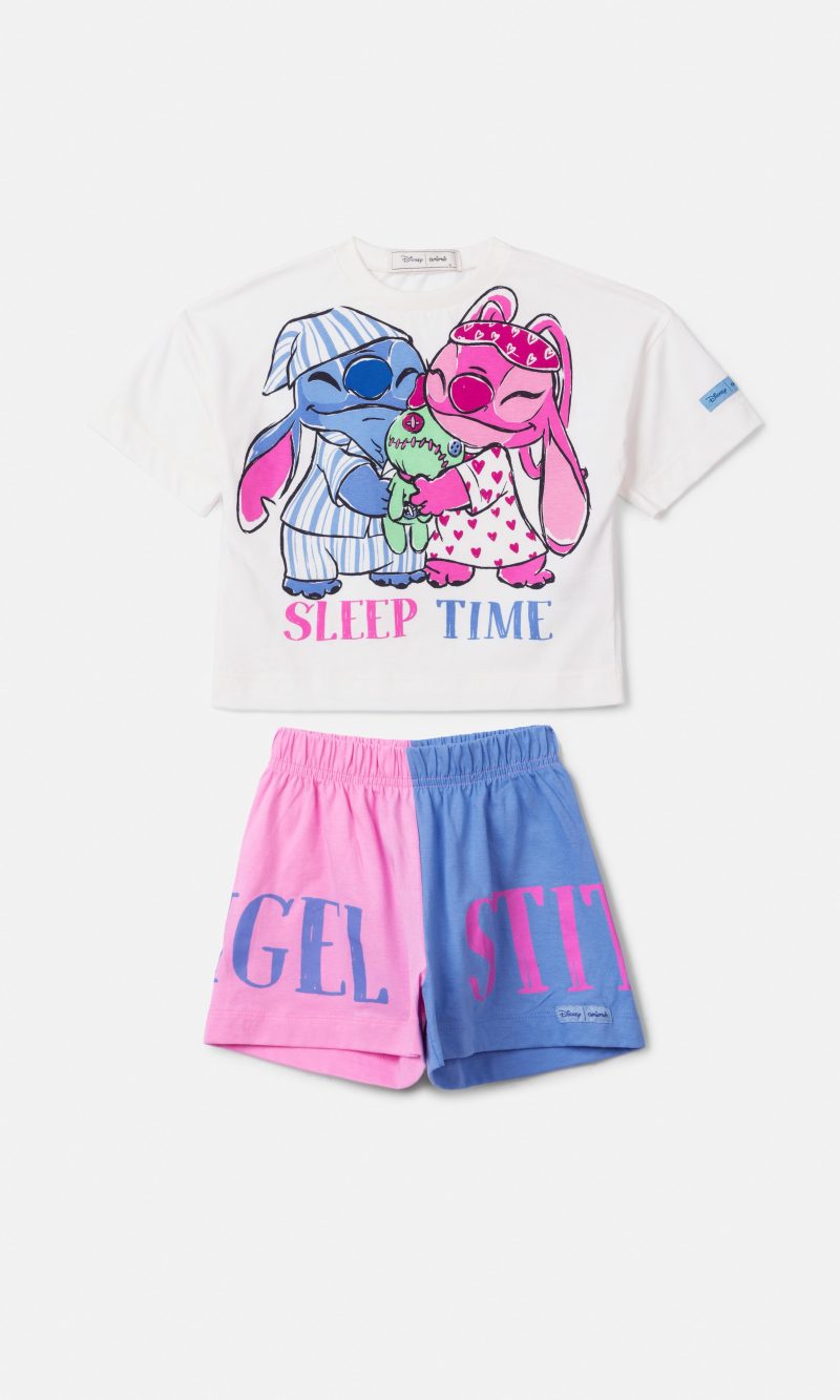 cj blusa n5073 shorts n5074 perola