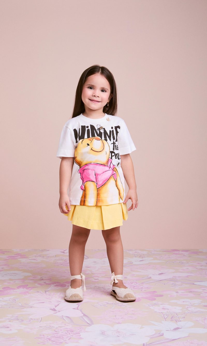 tshirt p00h 10 perola