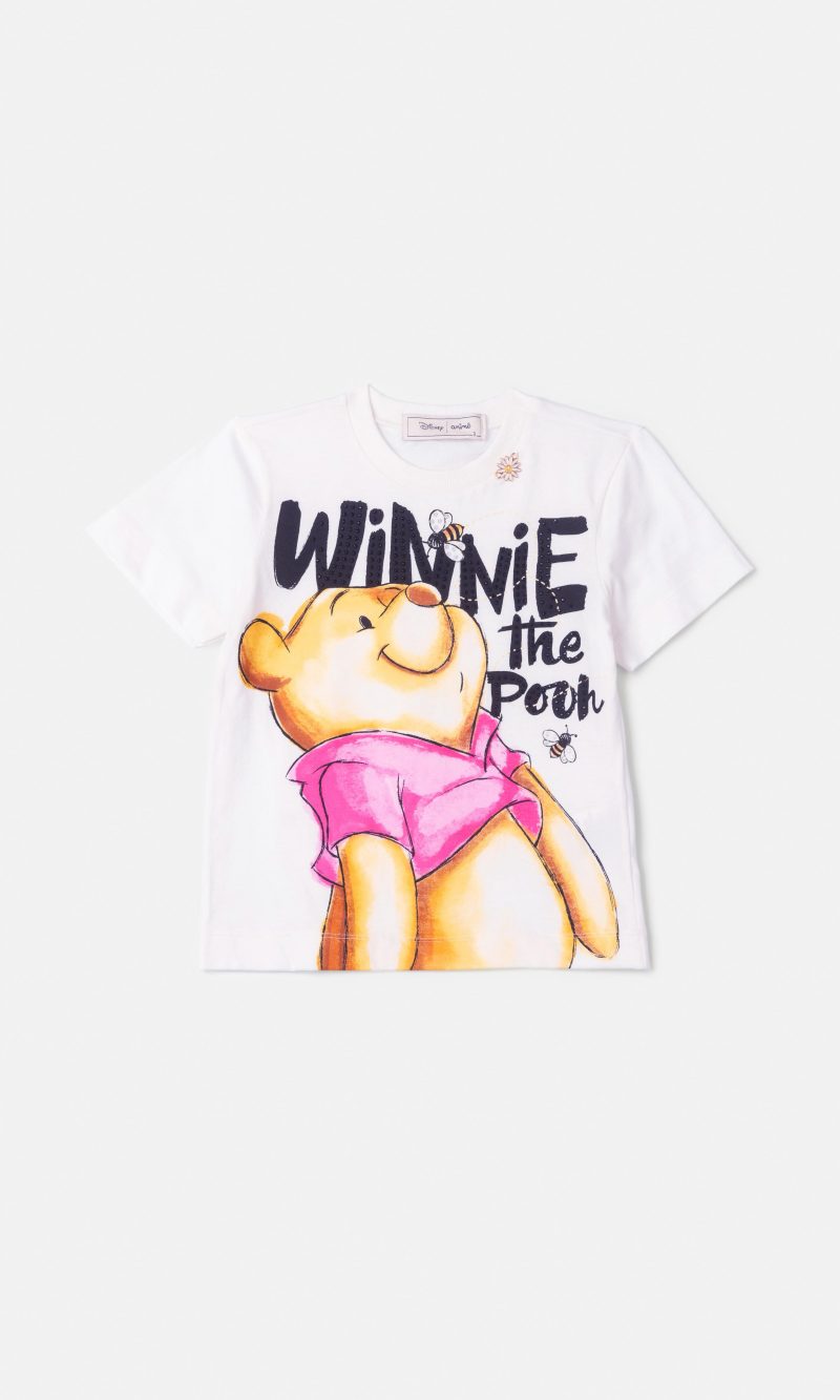 tshirt p00h 10 perola