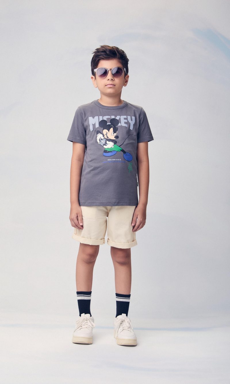 tshirt disney cz chumbo