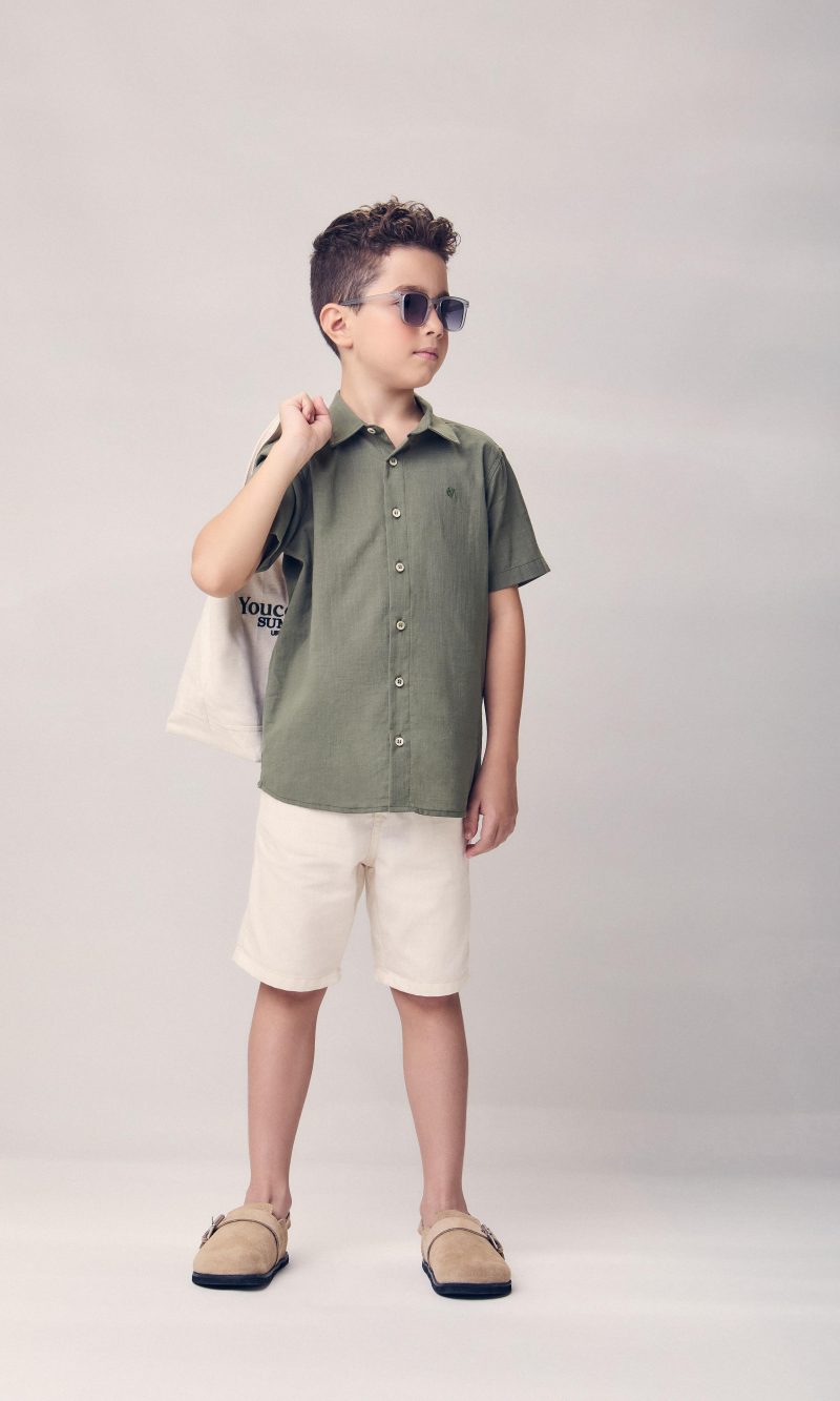 berm com bolso cargo bg claro