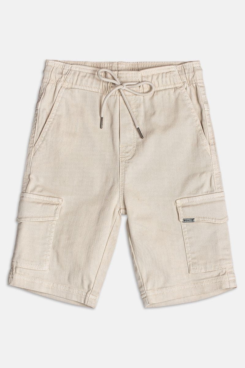 berm com bolso cargo bg claro