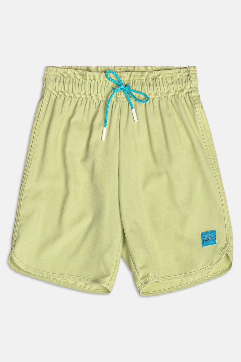 berm tactel youccie vd claro