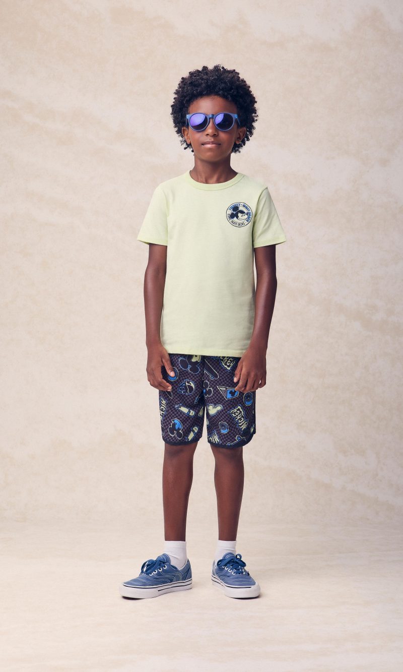 cj tshirt d2826 berm d2827 vd claro