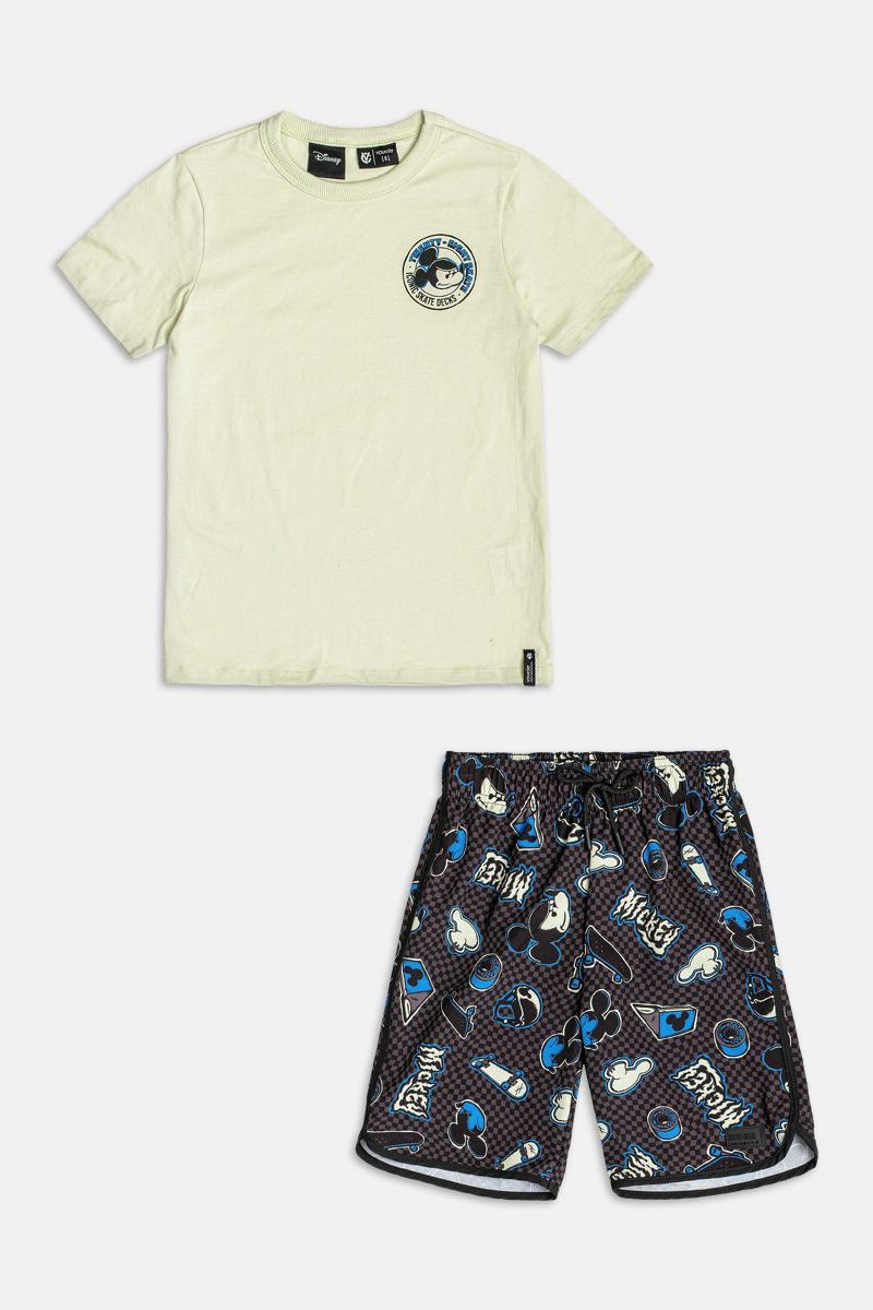 cj tshirt d2826 berm d2827 vd claro