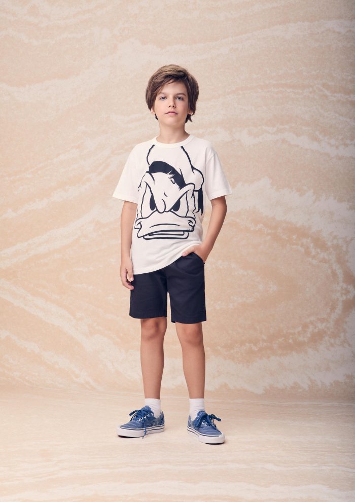 cj tshirt d2781 berm d2823 10 perola