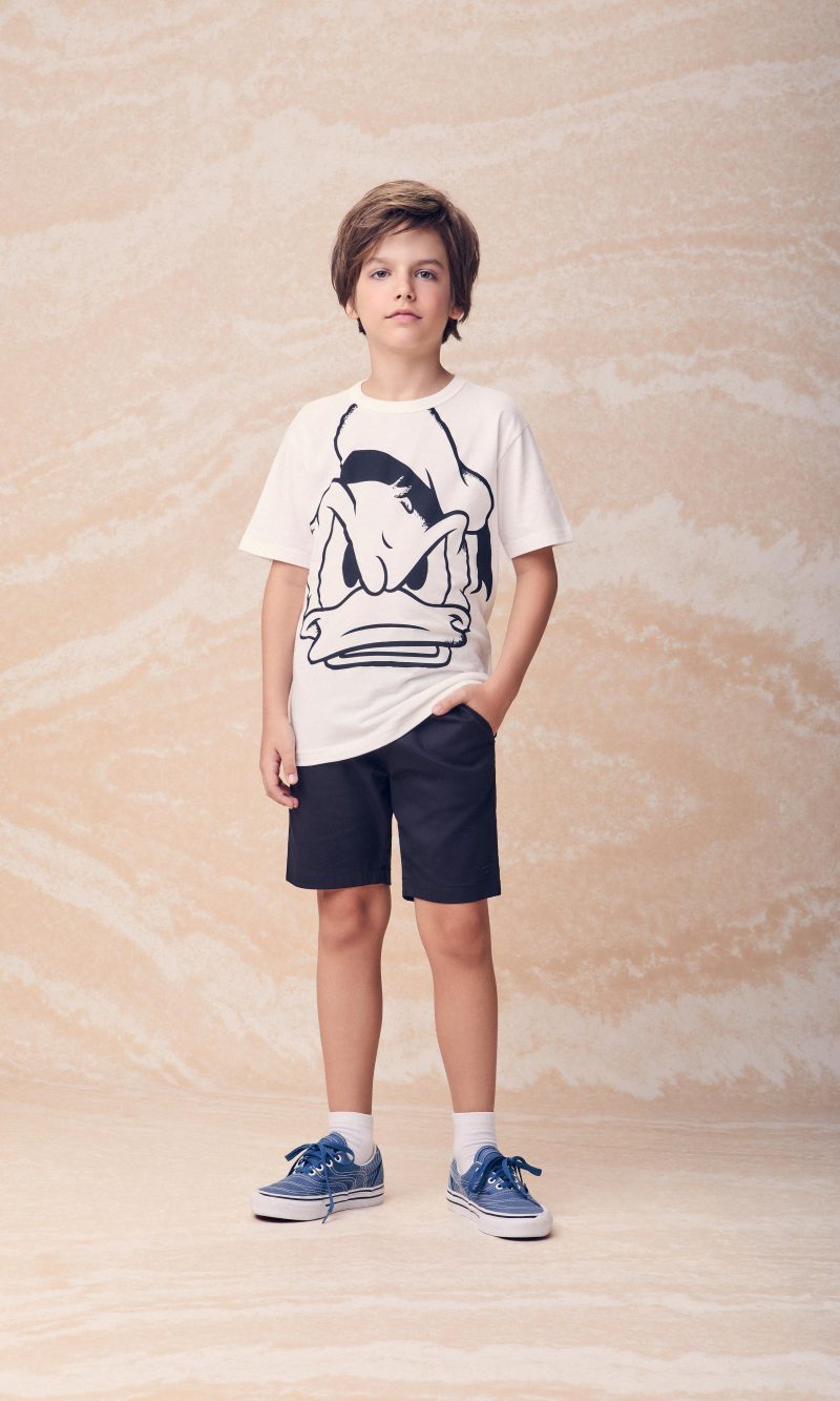 cj tshirt d2781 berm d2823 10 perola