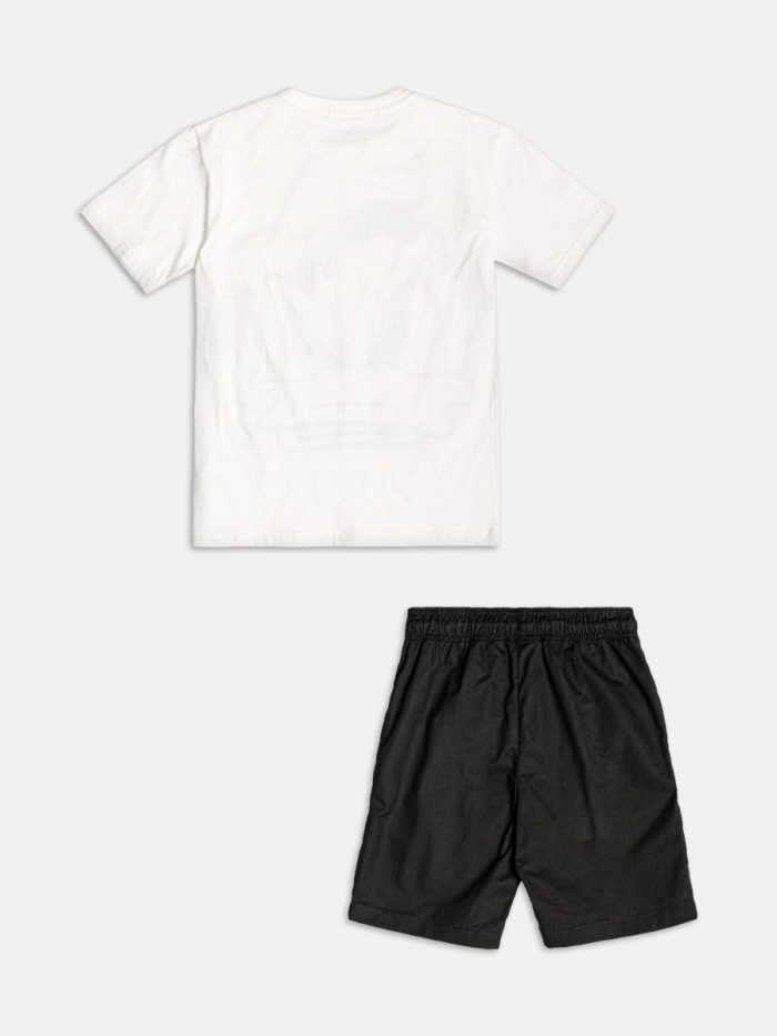 cj tshirt d2781 berm d2823 10 perola cj tshirt d2781 berm d2823 10 perola