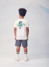 cj tshirt d2844 berm d2845 10 perola