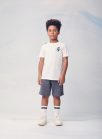 cj tshirt d2844 berm d2845 10 perola