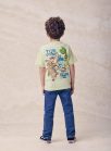 tshirt toy story vd claro