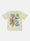 tshirt toy story vd claro
