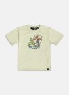 tshirt toy story vd claro