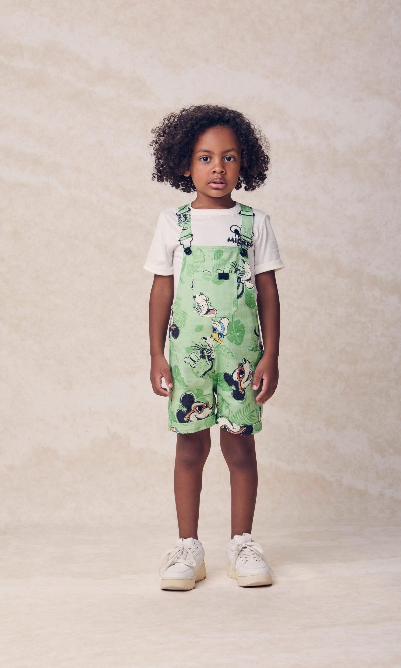 tshirt mickey perola