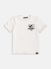 tshirt mickey perola