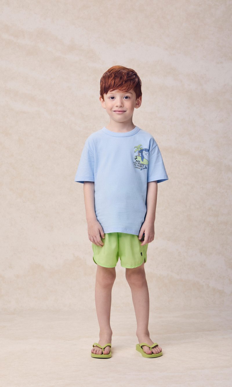 cj tshirt i2272 berm i2273 az delave