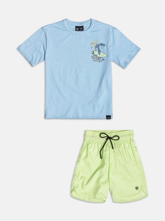 cj tshirt i2272 berm i2273 az delave cj tshirt i2272 berm i2273 az delave