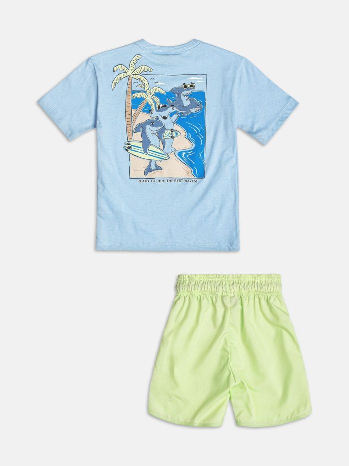 cj tshirt i2272 berm i2273 az delave cj tshirt i2272 berm i2273 az delave