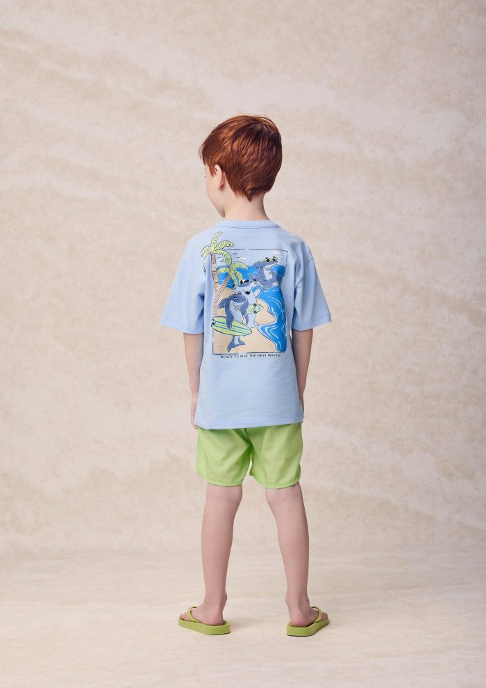 cj tshirt i2272 berm i2273 az delave cj tshirt i2272 berm i2273 az delave