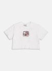 tshirt hello kitty and friend off