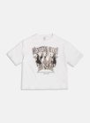 tshirt estampa country off