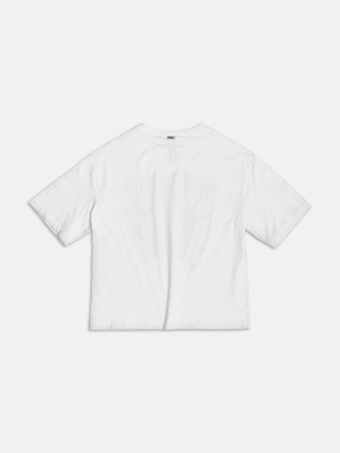 tshirt estampa country off tshirt estampa country off