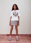 tshirt estampa country off
