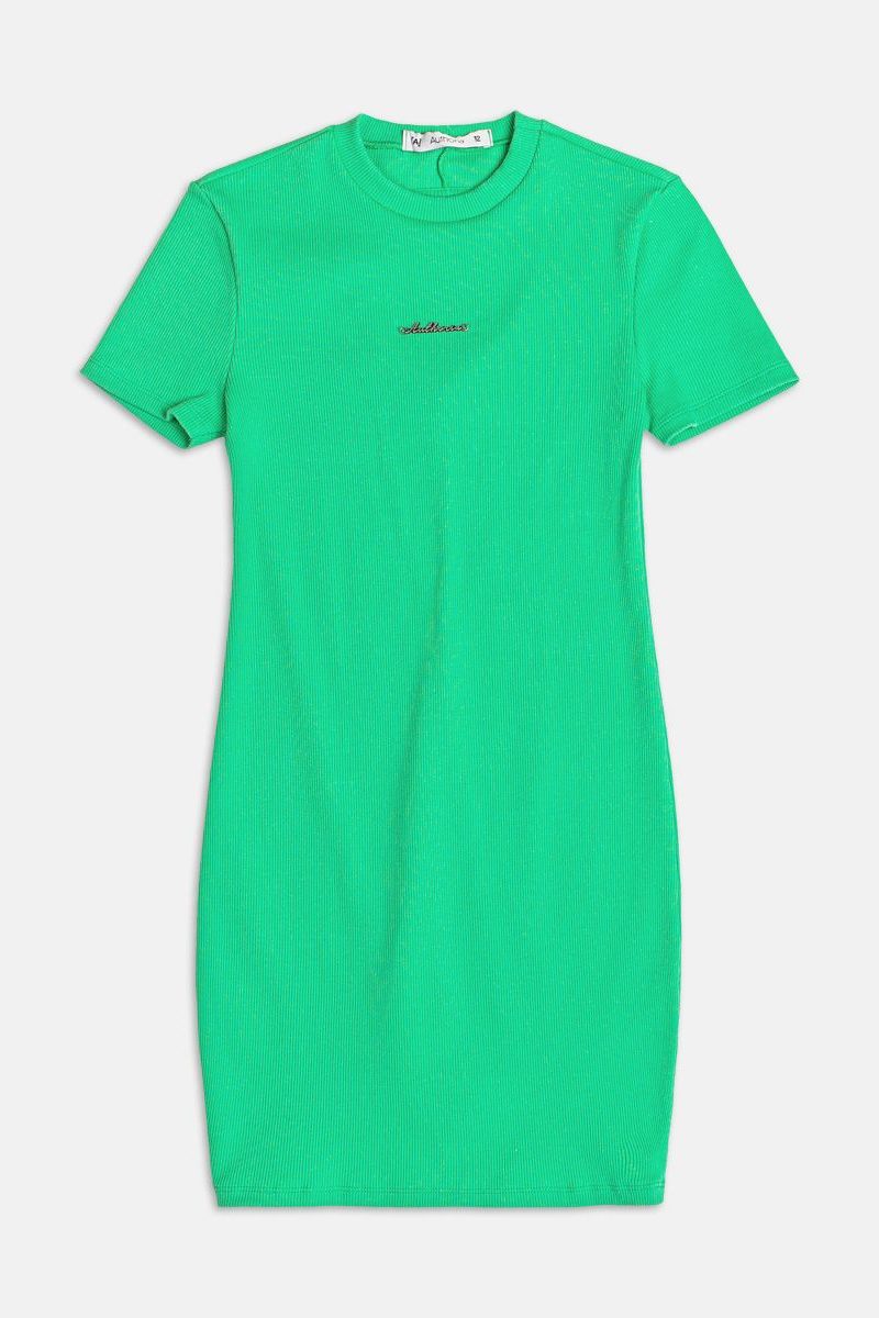 vest ribana vd clorofila