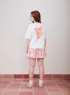 t shirt comfort