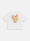 t shirt comfort