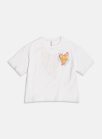 t shirt comfort