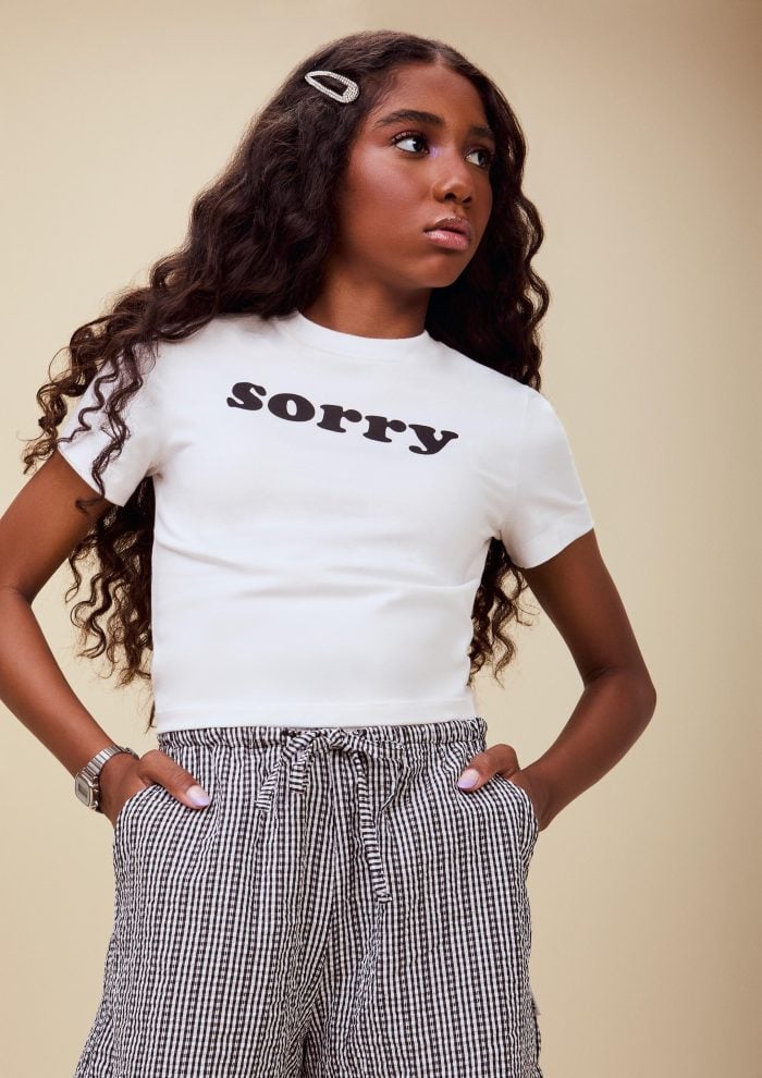 t shirt baby tee t shirt baby tee