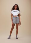t shirt baby tee