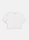 t shirt baby tee