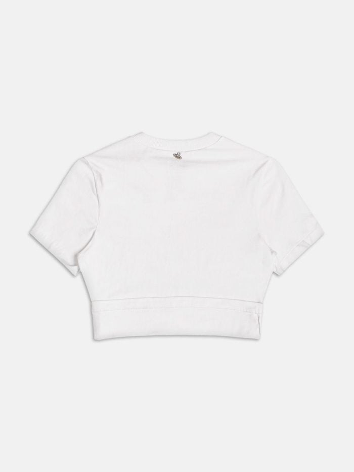 t shirt baby tee t shirt baby tee