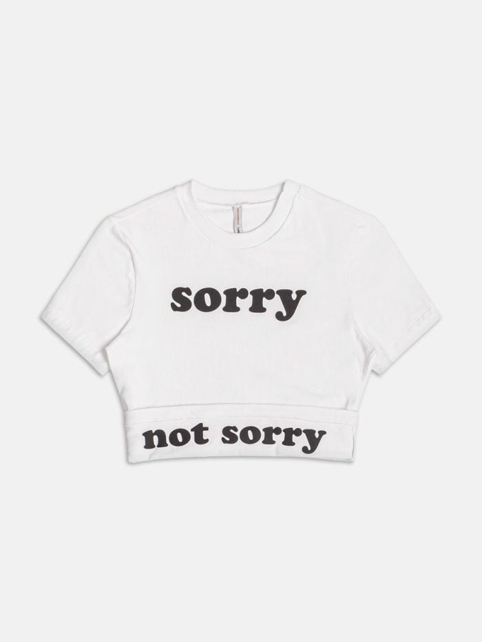 t shirt baby tee t shirt baby tee