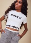 t shirt baby tee