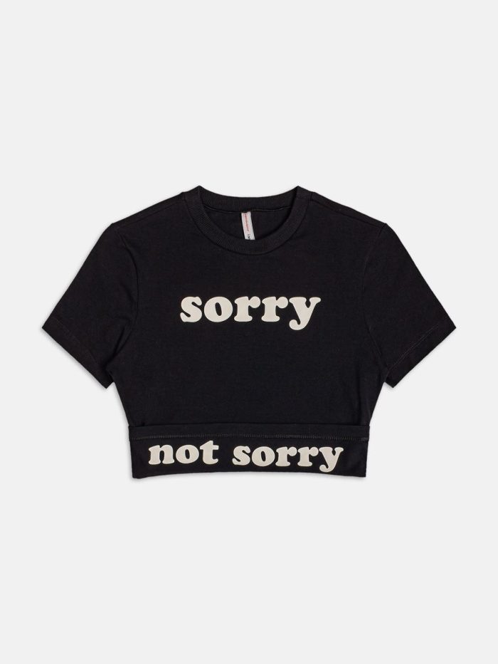 t shirt baby tee t shirt baby tee