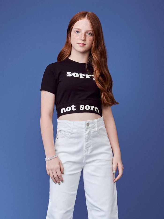 t shirt baby tee t shirt baby tee