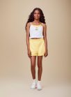 cj top r5249 shorts r5250 off