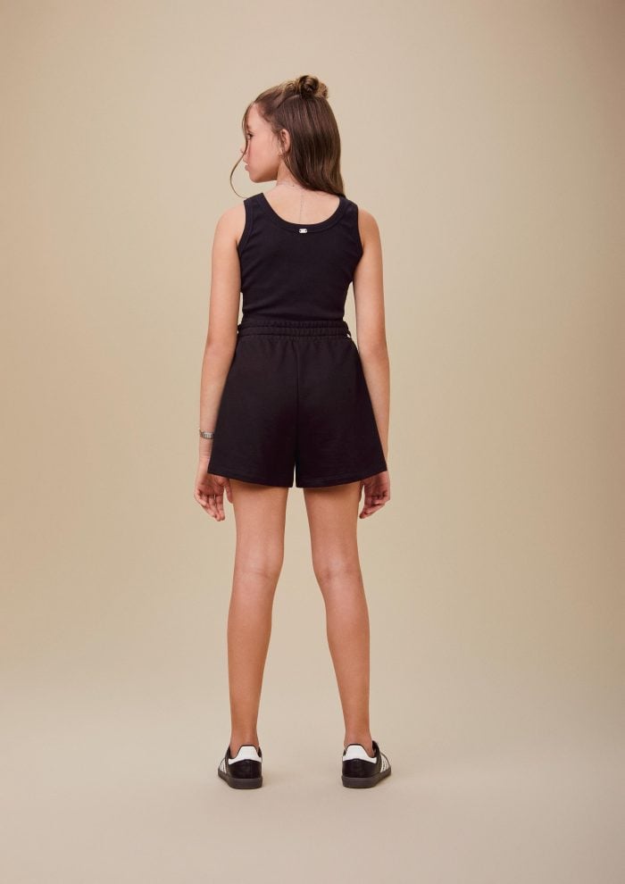 cj top r5413 shorts r5414 pto cj top r5413 shorts r5414 pto