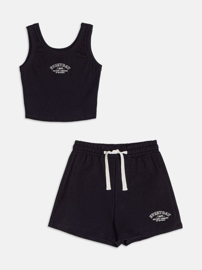 cj top r5413 shorts r5414 pto cj top r5413 shorts r5414 pto